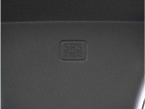 【カーテンエアバッグ】カーテンエアバッグを標準装備しています。お近くの広島マツダまでお越しください。