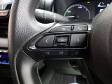 ようこそオートエムワンへ!この度は弊社在庫車輛を、ご覧頂きまして誠に有難う御座います。豊富な自社在庫からお好みのお車をお選び下さいませ。
