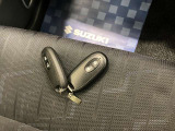 【スマートキー】キーをポケットやカバンに入れたままでもドアの施錠・開錠ができ、雨の日や荷物の多い日に大活躍!