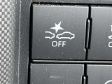 衝突回避支援パッケージ「Toyota Safety Sense(TSS)」を搭載!万が一の危険を検知してドライバーをサポートしてくれるため、毎日の通勤から遠出のドライブまで、安心・安全です。