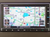 ◆【LEDヘッドライト】が装備されています。より明るく!省電力!で、夜間走行時や雨の日に明るく安全に前方を照らすことが出来ます。対向車からも見えやすいので相手に接近を知らせることも出来ます。