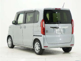 ◆ご遠方のお客様◆ご遠方のお客様でも、ご安心ください。ご自宅までのご納車もさせていただきます。お気軽にお声をおかけ下さい。