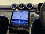 【お客様送迎】電車でご来店のお客様は、ご連絡を頂ければ駅までお迎えに参ります。お気軽にご用命ください。
