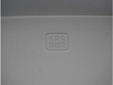 【カーテンエアバッグ】カーテンエアバッグを標準装備しています。お近くの広島マツダまでお越しください。
