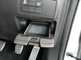 在庫状況は西脇ユーカーランド専用ダイヤル 0078-6002-9499080へお問合せ下さい♪
