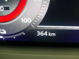 364キロ