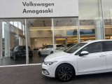 フォルクスワーゲンの全モデルは、これらの事情に対応した高速走行時における高いねじれ剛性を持ち合わせています。