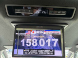 ・広島での車探し・お問合せはスズキフロンテ福山販売店へ!・安心の全車総額表示【無料通話0078-6002-644642】