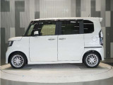 整備代金を車両本体価格に含んでおります。法定点検整備または定期点検を実施し、点検記録簿を発行致します。