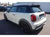 ご来店、お問い合わせ心よりお待ちしております!MINI NEXT大分【無料専用ダイアル 0078-6002-108665】
