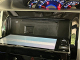 下取りや買取もお任せください!査定も大歓迎♪