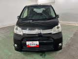 自動車保険もお任せください♪ もしもの時もダイハツ直営店舗が対応をさせていただきます。修理工場と保険の窓口は一緒が安心(^^)/