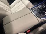 【BMW正規ディーラー】BMWプレミアムセレクション町田鶴川/〒195―0063 東京都町田市野津田町2413―6/営業時間:10:00ー18:00