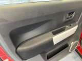 ご購入後に関しては、納車後のアフターフォローもバッチリです!