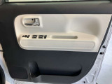 どの車もダイハツディーラーの厳しい基準をクリアしたお車のみですので、是非、最後までご覧になって下さい♪
