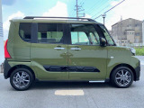 大切な人を乗せる車だから、きちんと選んで、安心して乗りたい。お客様のために認定中古車を多数ラインナップ!