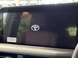 ランドクルーザーFJ 2.7 VX 4WD 