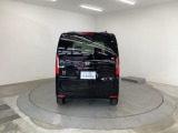 豊富に在庫を取り揃えています!軽自動車からミニバン、セダン、SUV、話題のハイブリッド車など続々入荷しております♪
