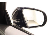 お気軽にお問い合わせください。Tel:075-325-0440 Mobile:070-2313-8676  中古車担当:時女まで