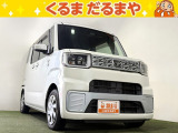 ☆TVCM放送中!総在庫450台!全車修復歴なし!安心の保証・オイル交換2年間無料・納車クリーニング・除菌・ウィルス99.9%除去など特典がたくさん。自社の指定整備工場完備!