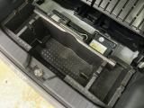 お気に入り登録だけではもったいない!今すぐご連絡を☆