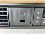 ☆お車についた傷やヘコミ、事故の修理もハヤシにお任せください。自社鈑金工場で修理ができますの安心です☆
