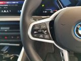 数ある認定中古車の中から群馬BMWプレミアムセレクション前橋をご覧いただきまして誠にありがとうございます。ベテランスタッフがお客様のご質問に丁寧にご回答させていただきますので宜しくお願いします。