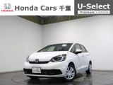 ご覧頂きありがとうございます!ホンダカーズ千葉U-Select習志野へようこそ! 当社デモカー!人気車両で充実装備の一台!お薦めです!