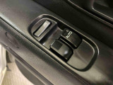 中古車は一物一価、同じようなお車でも、整備状況、外内装の状態など様々です。