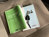 気になる点がございましたら、お電話・メールなど、お気軽にご連絡ください