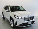 BMW Xの持つ、限りないダイナミズムと胸躍る俊敏さ、そして多様な機能性。