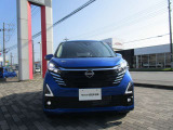 大切なお買い物だからこそ お車探しは信頼の日産U-CARにお任せくださいませ