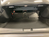 独自の下取りルートがございますので、メルセデスベンツ以外のメーカーにおいても強気の査定が可能でございます!輸入車・国産車問わず、まずは査定・ご相談をください。
