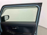 お問合せの際に、「車種」「年式」「色」「走行距離」をお伝え頂きますとスムーズにご案内ができます!