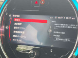 ◆このお車は【BPS川口】に展示中!◆ご来場、お問い合わせをお待ちしております!