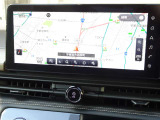 メーカーナビ フルセグTV Bluetooth対応 USB端子タイプA・タイプC HDMI端子★携帯電話にダウンロードした音楽が車内でも楽しめます。ハンズフリー通話も可能です!