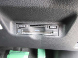 お車を全国に納車致します☆ホームページhttps://minowamobility.jp/ 中央道伊北インターチェンジから車で10分です!