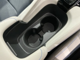 お客様ひとりひとりに合わせてお見積りをお出ししております。ご要望があればお気軽にスタッフまでお問い合わせください!