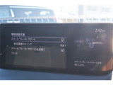 お客様一人一人にあったお車を専門の営業スタッフがご提案いたします!