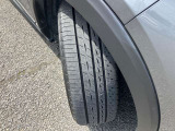 最後までご覧頂きまして、ありがとうございます!お車のご購入から、アフターサービスまで全力でご提案させて頂きます。お客様のご来店を心よりお待ちしております!