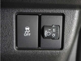 ◆お立ち寄りいただく際は、事前にご連絡をお願いします。お目当てのお車が商談中や売約となることもございます。ご確認いただいてから、お立ち寄りください。
