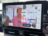 お問い合わせは無料電話「0078-6003-440362」までお気軽にご連絡下さい!経験豊富なスタッフがご対応致します!