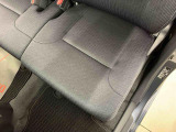 新しい買い方としてワンダフルクレジット(残価設定型クレジット)をお勧めしております。