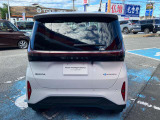 当店では自動車保険も取り扱っております。お車のご検討と一緒に保険も見直してみませんか?当店では随時保険証券診断も行なっておりますので、ぜひご相談下さい。