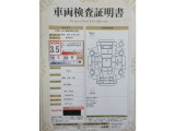 【南郷通り沿いの中古車店 T-ZONE南郷店】です!☆最寄駅は地下鉄東西線『南郷18丁目駅』☆出口1から徒歩5分位なのでお車で来られない方もお気軽にどうぞ(^^♪