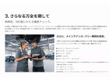 国道246号線沿い、南町田グランベリーパーク駅すぐ。BMW Premium Selection 東名横浜/〒194-0004 東京都町田市鶴間5-18-1