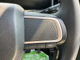 より多くの一般の方へ車を届けれればと思っておりますので同業者様への販売は極力控えさせて頂いております。ご了承下さい。
