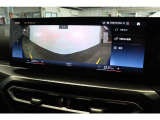 実車がストックヤードに保管されている場合がございます。ご来店前にご連絡をお願いいたします。