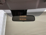 新車もいいけどちょっと高いからな。。中古車はあまり乗りたくない。。そんな方はぜひ軽プラザサンライズ八戸本店の未使用車を体感しにきてください!