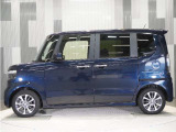 ◆掲載情報◆お目当てのお車が売約になってもお待ちください。他の在庫車もございます。ご案内させていただきますのでお気軽にお申し付けください。